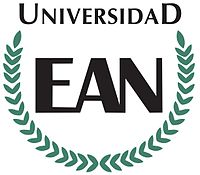 E-portafolio EAN Natalia Arroyave